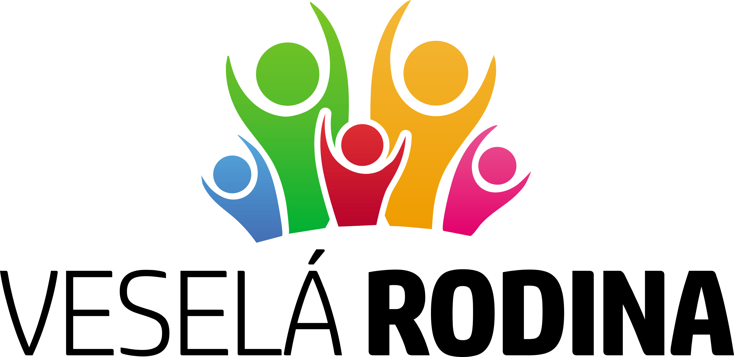 veselarodina logo rovnynapis